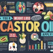 Castor Oil