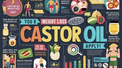 Castor Oil
