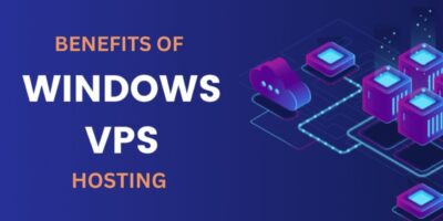 How to Maximize Benefits of Managed Windows VPS Hosting?