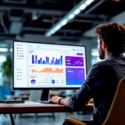 Data Science Ecosystem