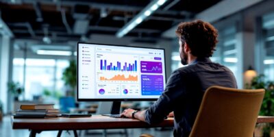 Data Science Ecosystem
