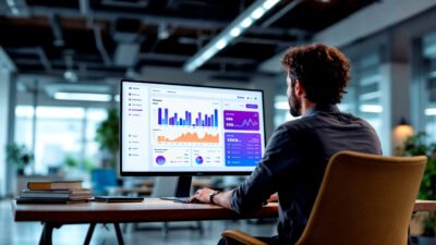 Data Science Ecosystem