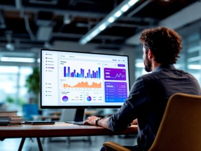 Data Science Ecosystem