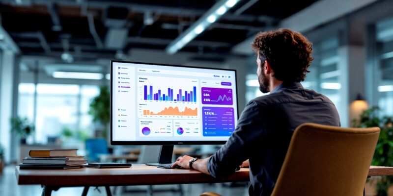 Data Science Ecosystem