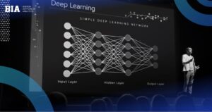 Deep Learning Framework