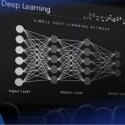 Deep Learning Frameworks