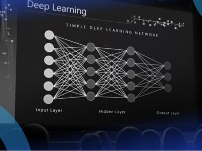 Deep Learning Frameworks