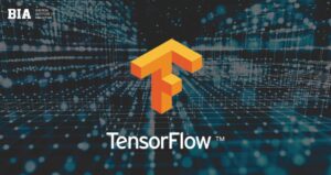 Transorflow