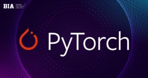 pytorch