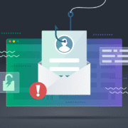 Cybersecurity Needs Machine Learning