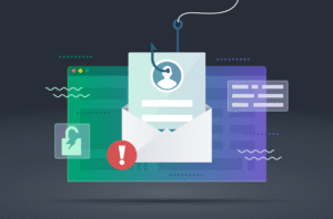 Cybersecurity Needs Machine Learning