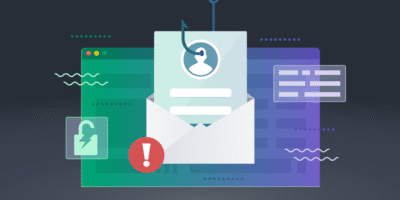 Cybersecurity Needs Machine Learning