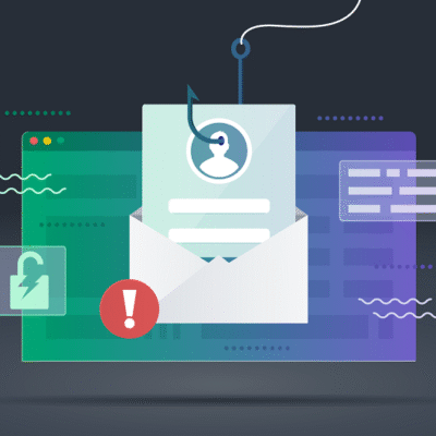 Cybersecurity Needs Machine Learning