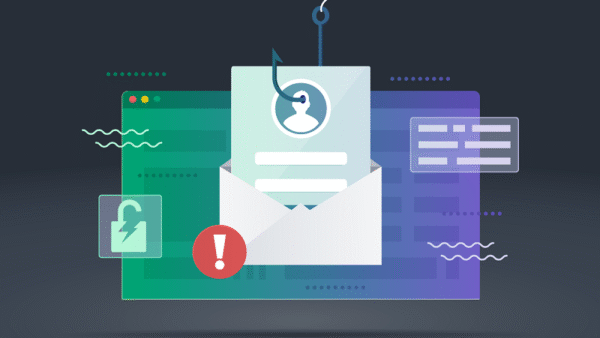 Cybersecurity Needs Machine Learning