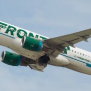 Airlines Black Friday sale