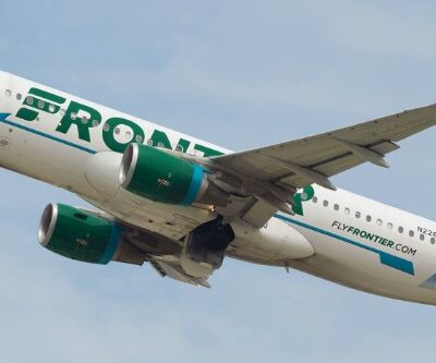 Airlines Black Friday sale