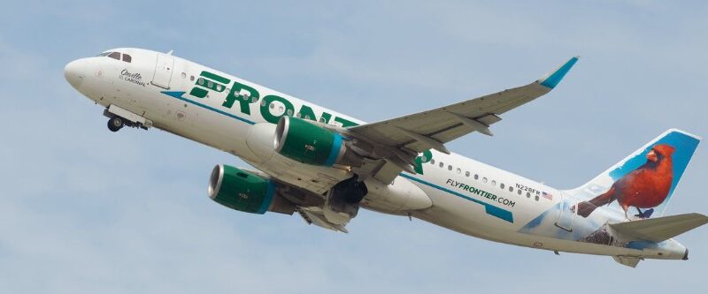 Airlines Black Friday sale