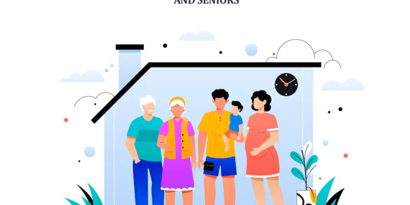 Benefits of Non-Slip Mats